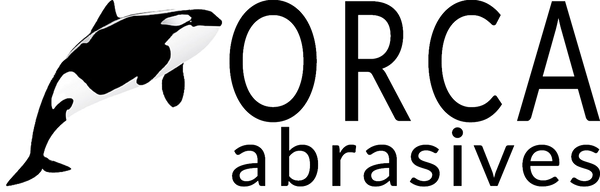 Orca Abrasives